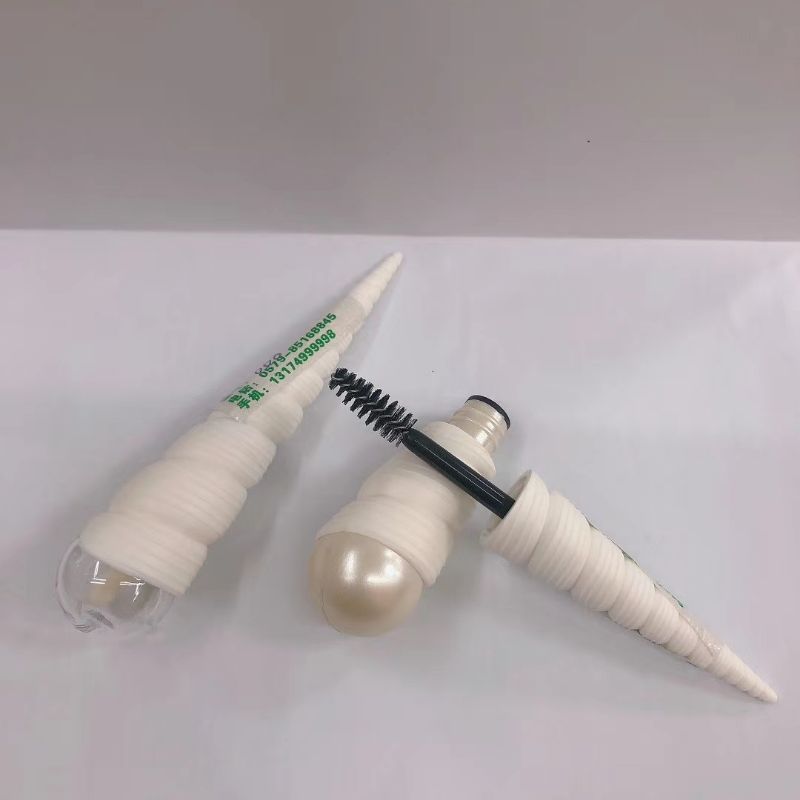 塑料瓶/喷雾瓶/750ml磨砂玻璃瓶/玻璃瓶化妆瓶/香水瓶分装瓶细节图