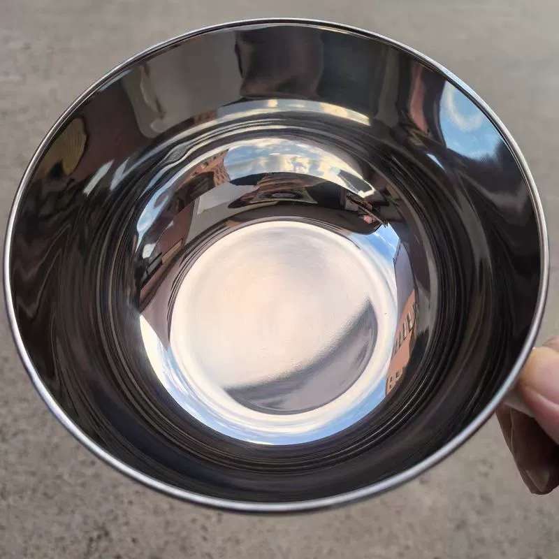 طراز Y19-YN-540 B201 وعاء معوي من الفولاذ غير القابل للصدأ (15 CM) مزود بحقائب غداء جديدة في أماكن إقامة الطلاب ذات المظهر الخارجي detail image 8