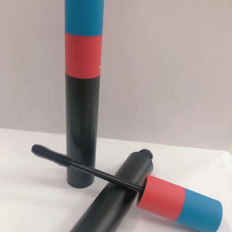 塑料瓶/喷雾瓶/750ml磨砂玻璃瓶/玻璃瓶化妆瓶/香水瓶分装瓶产品图