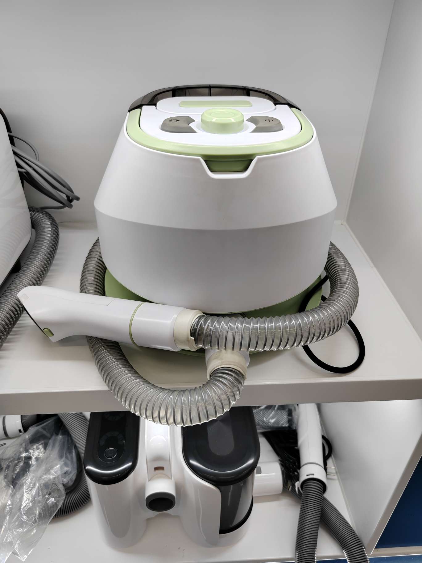 宠物剃毛机店用宠物剃毛机商用机剃毛器细节图