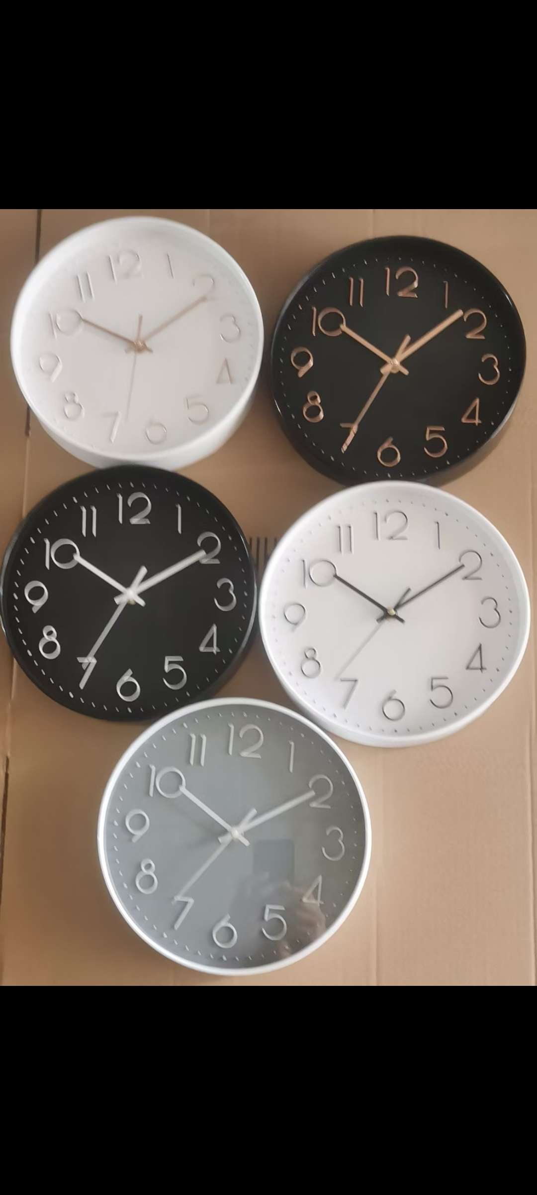 挂钟混色挂钟混色挂钟混色挂钟混色挂钟混色挂钟详情2