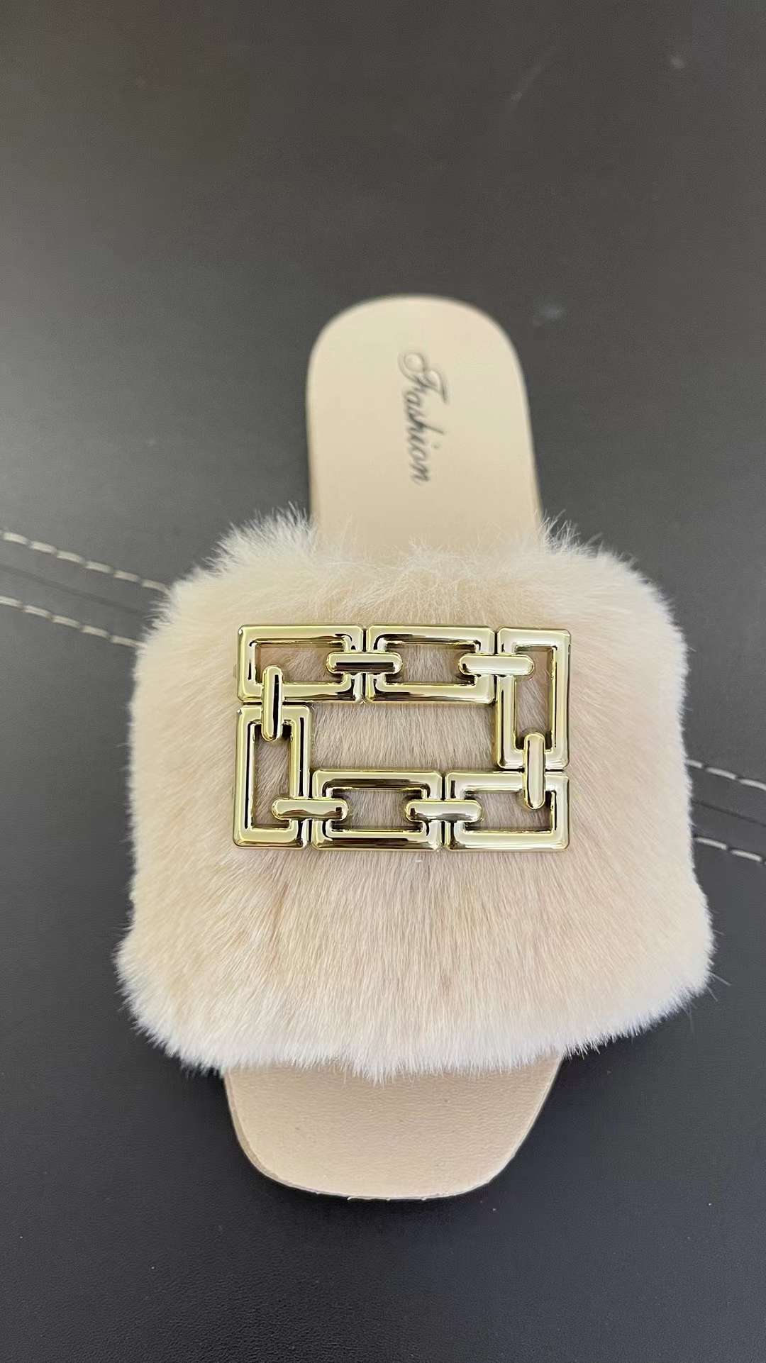 Decorative buckle, shoe buckle, bag buckle Specification image