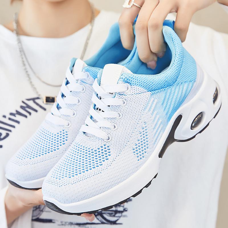 women's shoes 2024 new sports shoes women's casual shoes women's spring women's shoes shoes running shoes women