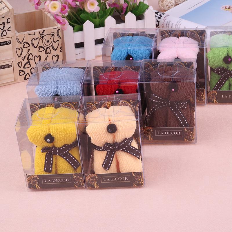 new creative gifts dog towel microfiber towel advertising wholesale