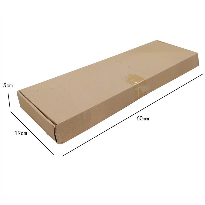 0183 自行车展示停车架骑行台停车台轮胎垫山地车骑行装备可拆卸维修架详情18