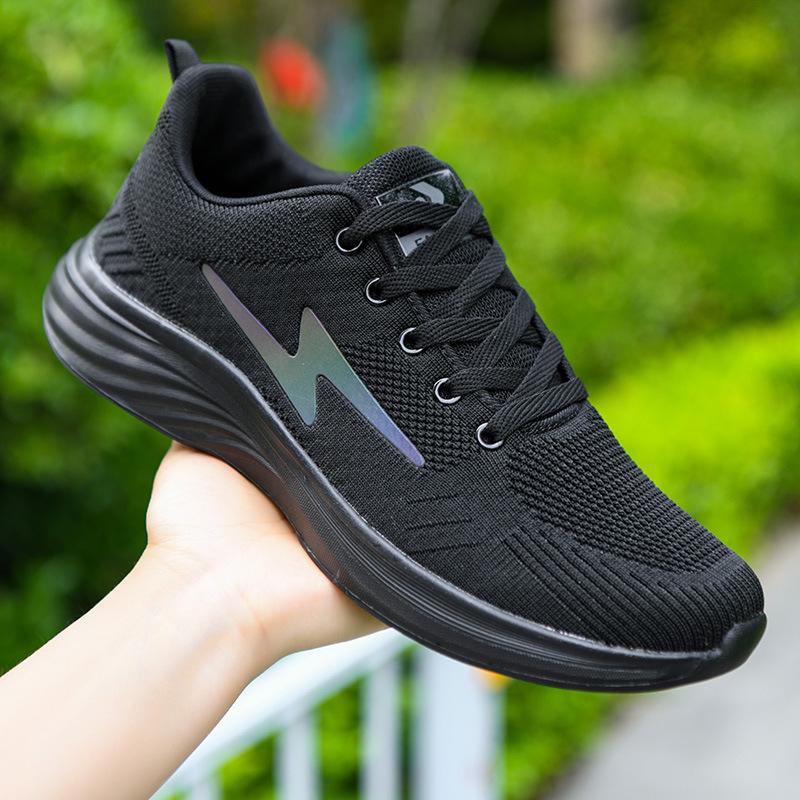 casual shoes men's summer sneaker breathable summer sneakers sneaker men's summer boys' casual shoes spring and autumn sneakers sneaker