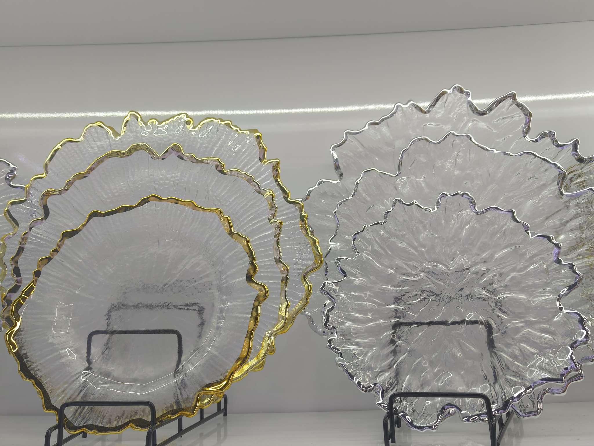 日用百货木质餐盘 餐具餐盘盘子 不锈钢餐具盘子 环保耐用餐盘 高档餐具餐盘盘子