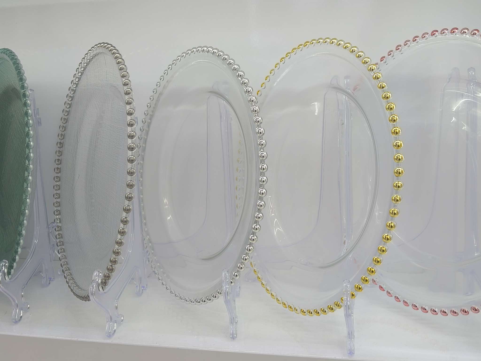 日用百货木质餐盘 盘子餐具餐盘 不锈钢盘子 环保耐用餐具盘子 高档餐具餐盘 盘子餐具餐盘