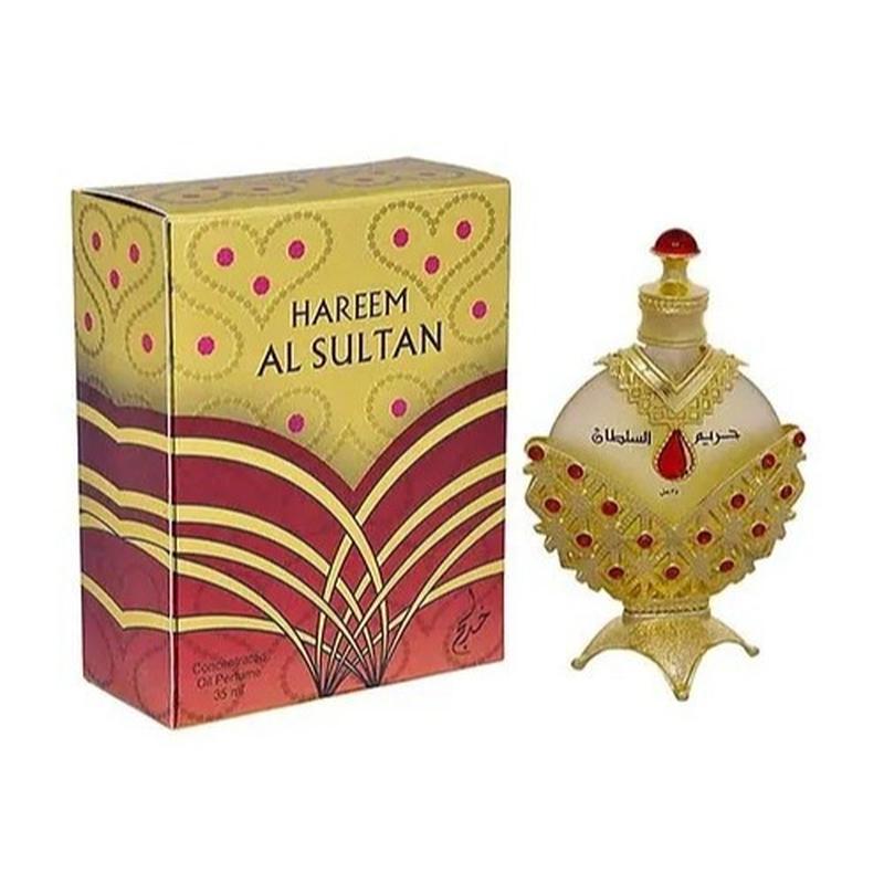 cross-border hot custom arabic perfume dubai perfume for girls aromatherapy oil