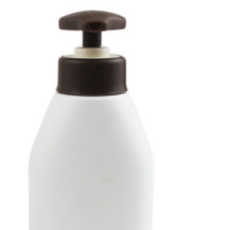 新款儿童洗发水瓶全新环保料各种颜色均可01