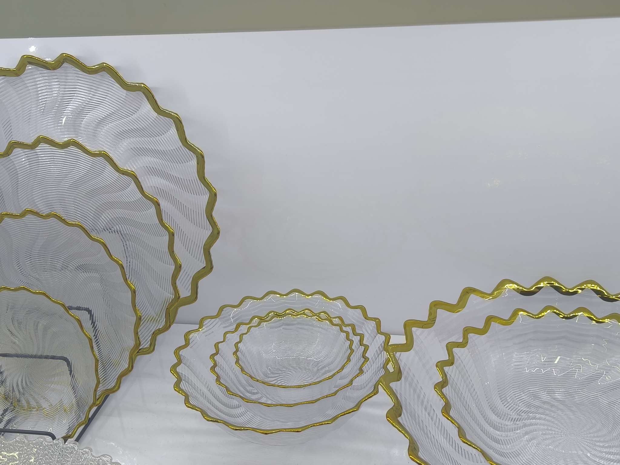 日用百货木质餐盘 餐具餐盘盘子 不锈钢餐环保耐用餐盘 高档餐具餐盘盘子