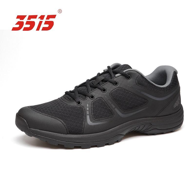 Jihua 3515 New Training Shoes Summer 19 Physical Fitness Training Shoes Running Shoes Hiking Boots Sports Shoes Outdoor Shoes