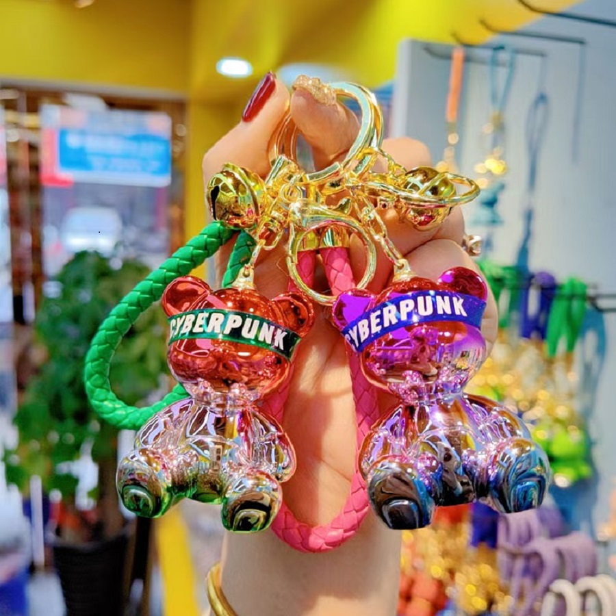 手机包毛线针织/中国风挎包/项链坠子框/首饰盒/粗麻布细节图
