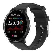dafit cross-border hot zl02cpro bluetooth calling smart watch health monitoring multi-sport smart watch