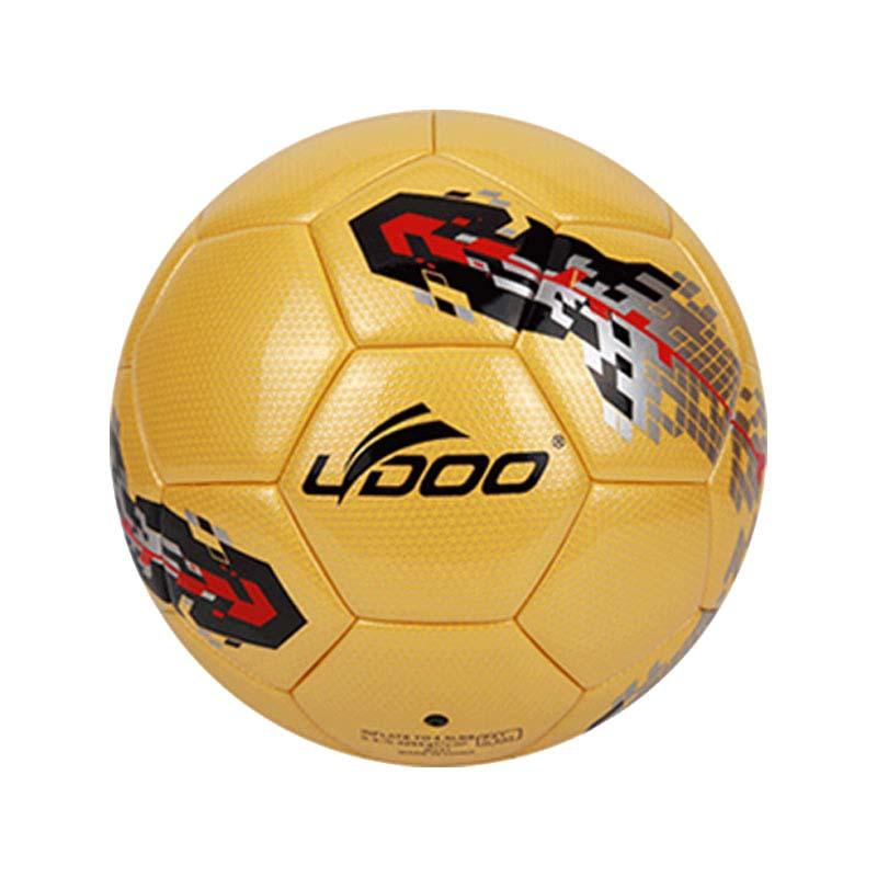 oem world cup football mirror training institution competition kick-resistant no. 4 football adult veneer adhesive football no. 5