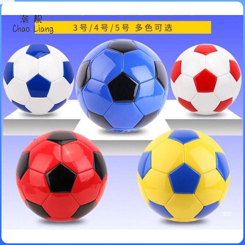 Football Children No. 4 Primary and Secondary School Students No. Senior High School Entrance Examination Training No. 5 Teenagers Adult Competition No. 3 Kindergarten Cross-Border details Picture