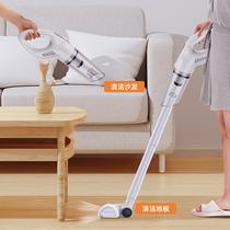 car cleaner high power for home and car wet and dry 120w vacuum cleaner handheld high power vacuum cleaner