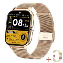cross-border foreign y13 smart watch 1.83-inch sports bracelet bluetooth calling heart rate h13 smart bracelet