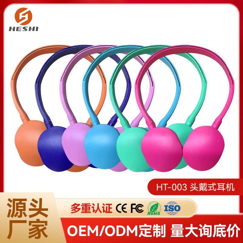 airline headphones gift headset aviation economy class headset shangchao game music headset source manufacturer