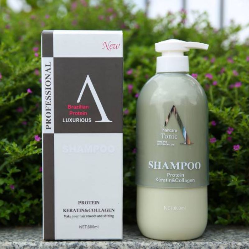 剪刀套装/剪子剪刀/Haircare/香皂洗发水/电推剪理发器产品图