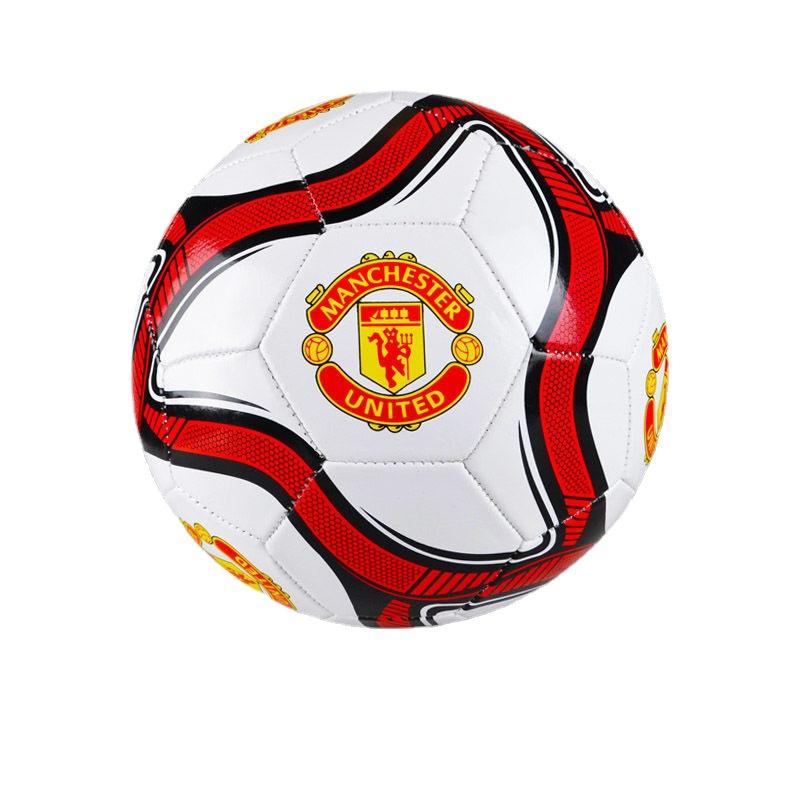 football wholesale school designated campus factory primary and secondary school students and children training no. 4 no. 5 black and white manufacturers aliexpress Item Picture