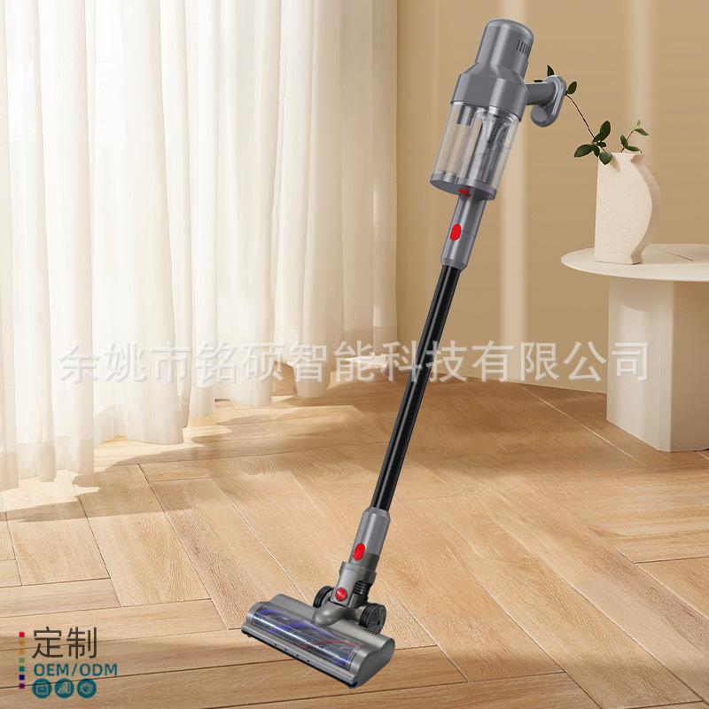 factory wholesale wireless household vacuum cleaner handheld portable vacuum cleaner portable vacuum cleaner
