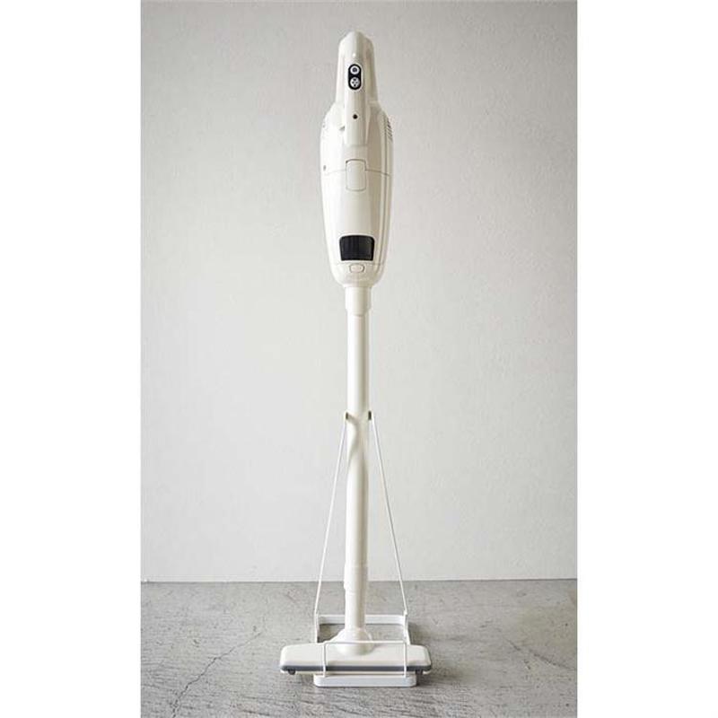 Suitable for Dyson Vacuum Cleaner Storage Rack Vacuum Cleaner Bracket Punch-Free Floor Storage Rack Vacuum Cleaner Rack