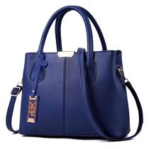 Bag 2023 Spring Shoulder Bag Simple Elegant Fashion Handbags Korean Style Fashionable Retro Messenger Bag