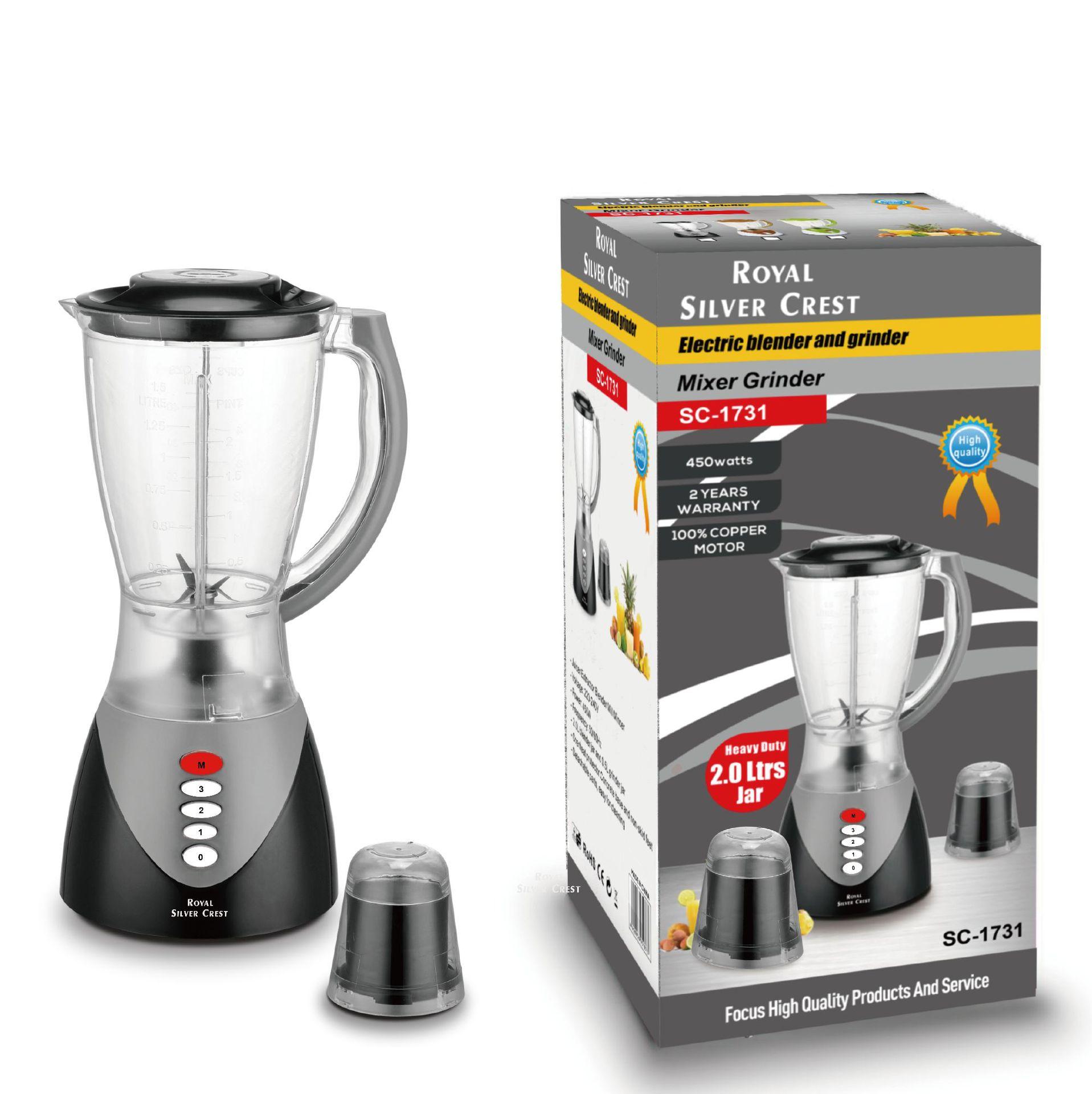 foreign trade export european regulations pp + ps multifunction juicer cytoderm breaking machine blender juice grinder