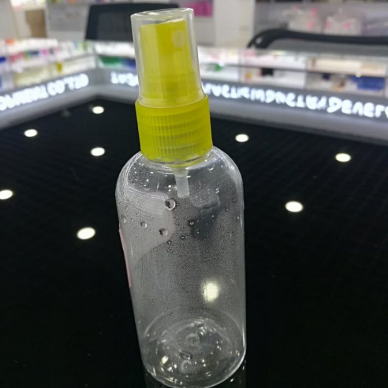 苹果内衬纸/泡沫条/喷雾瓶200ml/pp饮料瓶/泡沫球产品图