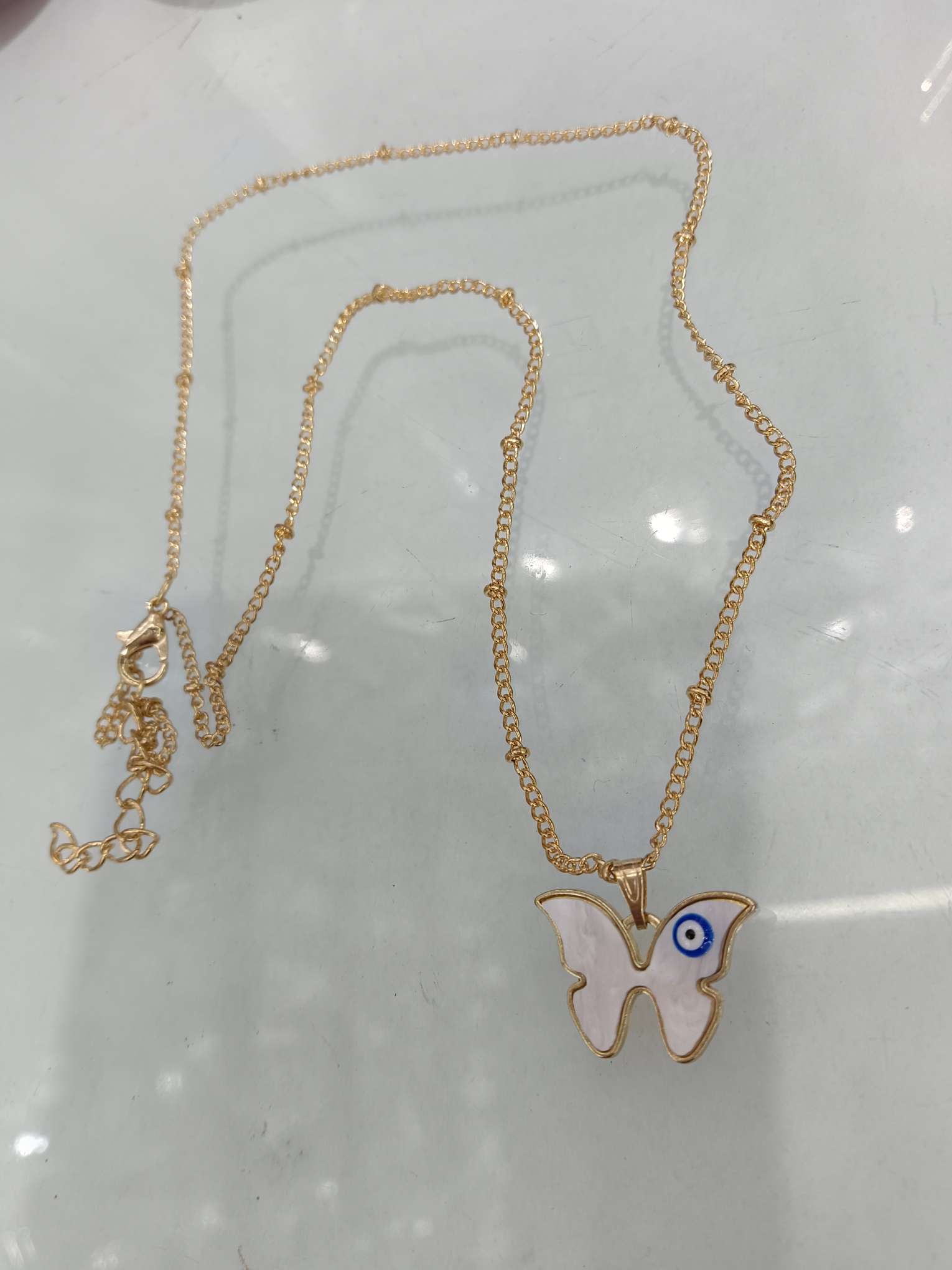 饰品