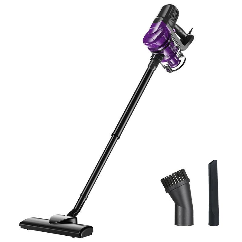 oem oem brand vacuum handheld vacuum cleaner high-power wireless a suction machine factory european, american, british and japanese custom
