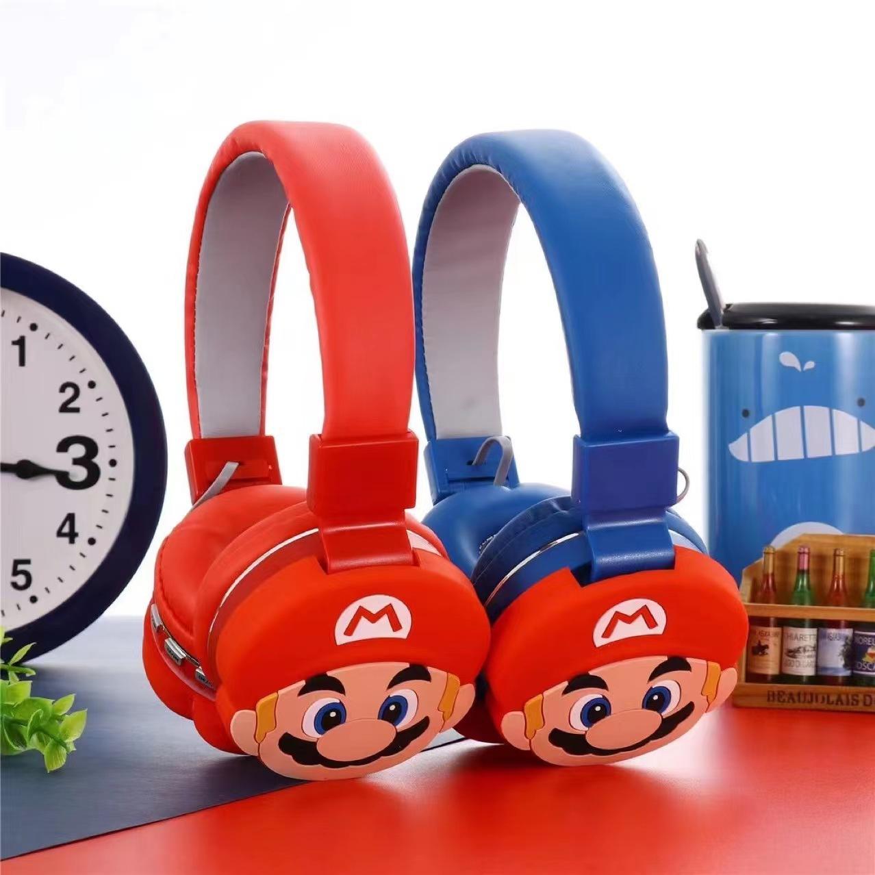 factory direct sales 806 bluetooth headset headset long standby endurance stereo music bluetooth headset
