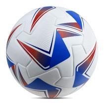 Cross-Border Football European Cup Club Competition Standard No. 5 Football Children Primary and Secondary School Students Training Pu Football