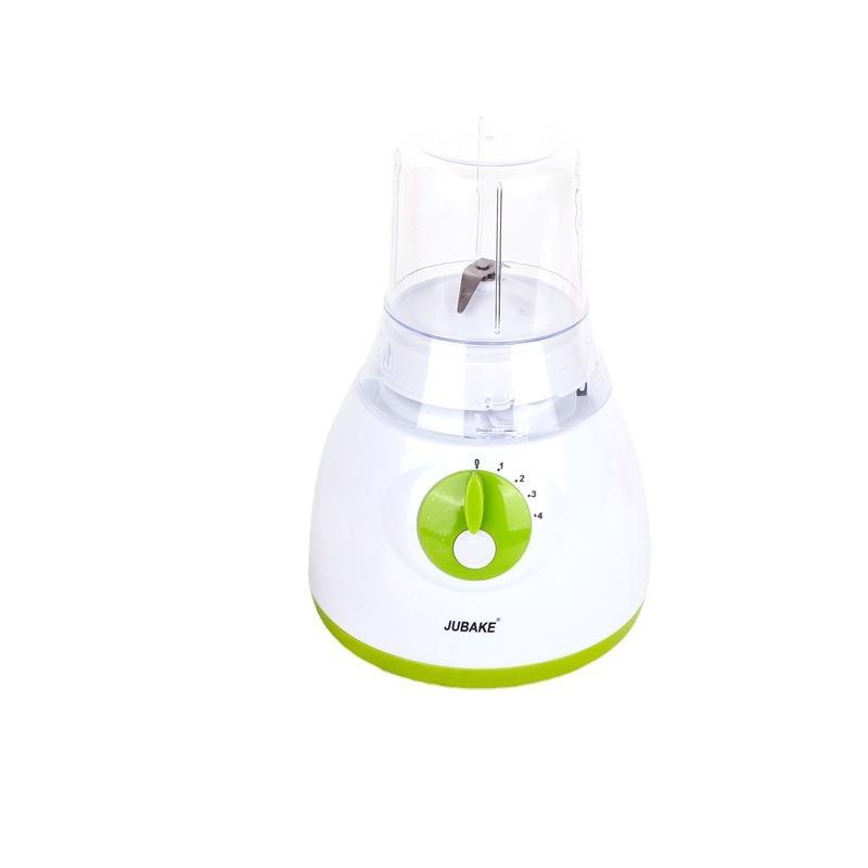 small household appliances export european regulations multi-functional pp + ps juicer cytoderm breaking machine juicer Item Picture