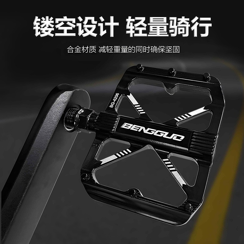 烤灯照灯产品图