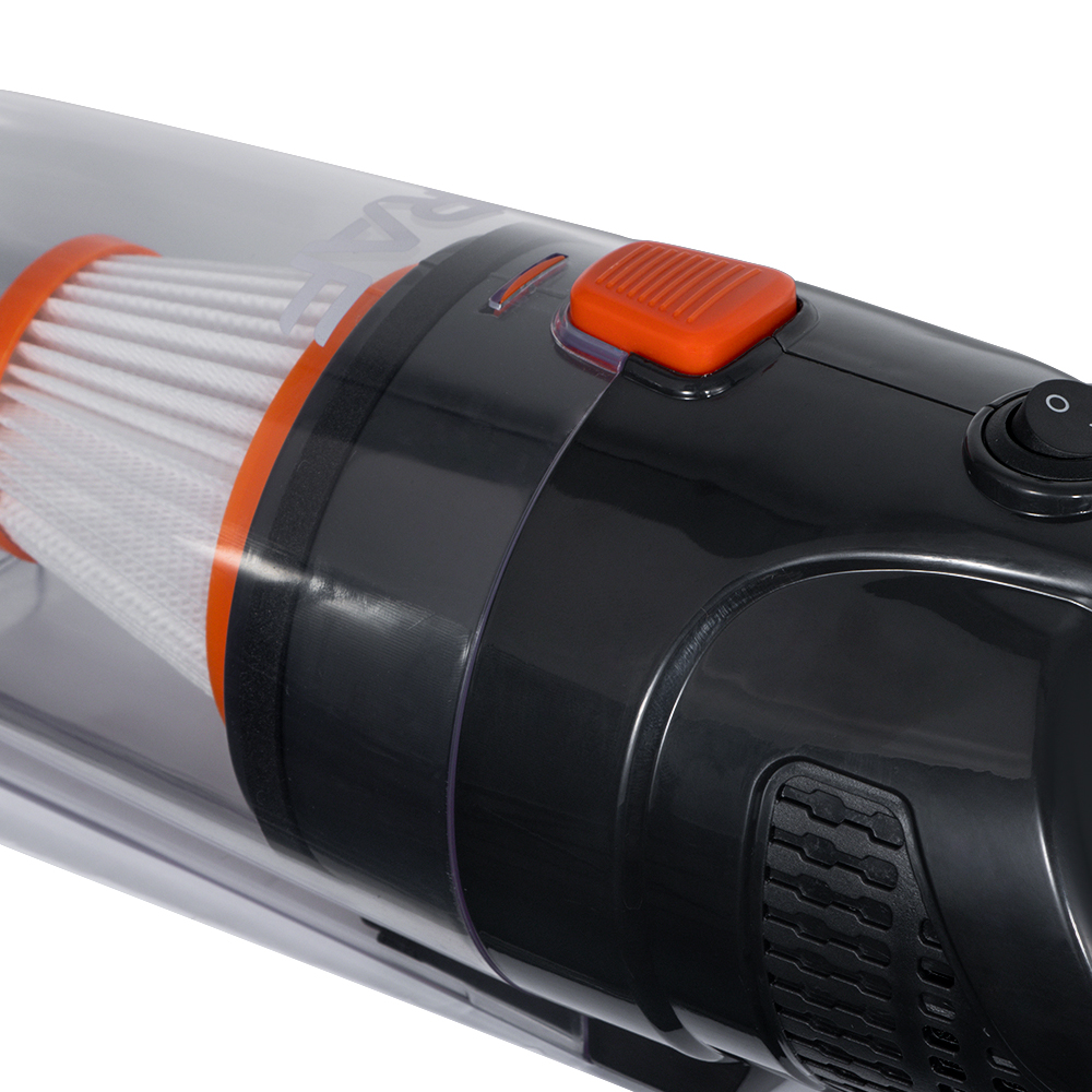 RAF European standard cross-border wired vacuum cleaner, household handheld high-power vacuum cleaner, portable car all-in-one, high suction power R.8708 pic 11