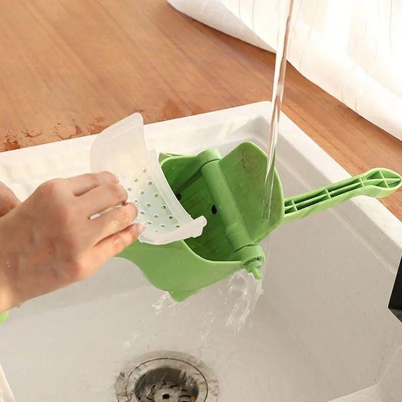 manual juicer multi-functional household small juicer manual juicer juice extractor fruit residue separator Application Scenario