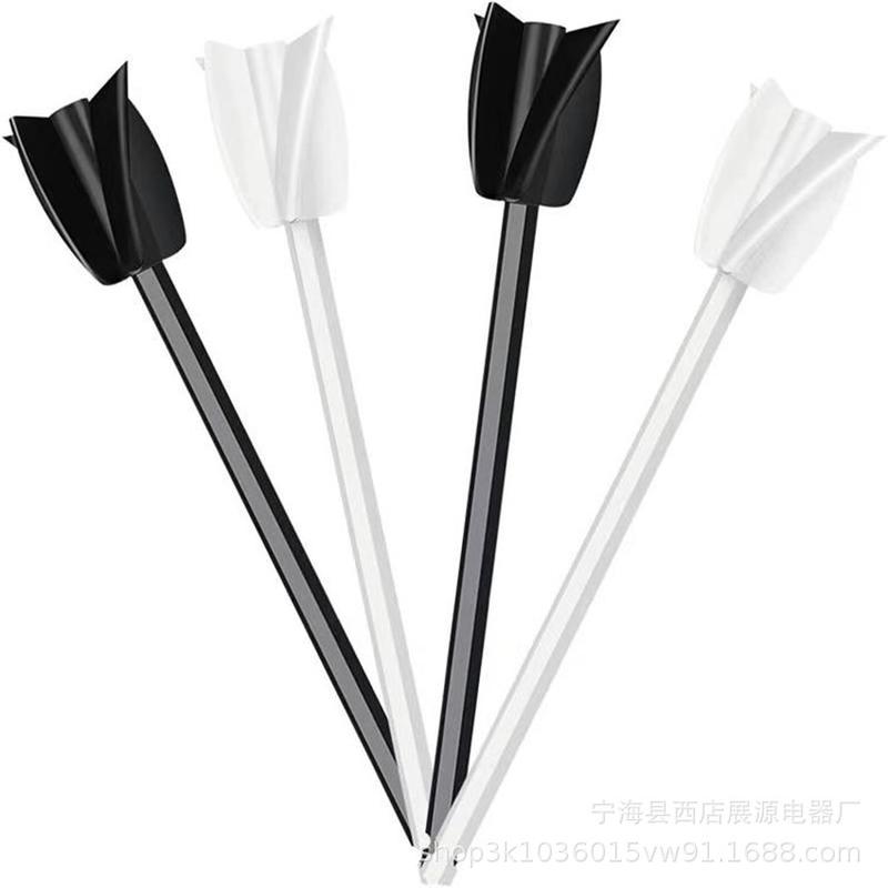 epoxy mixer epoxy resin mixer accessories epoxy blender paint and resin mixer paddle
