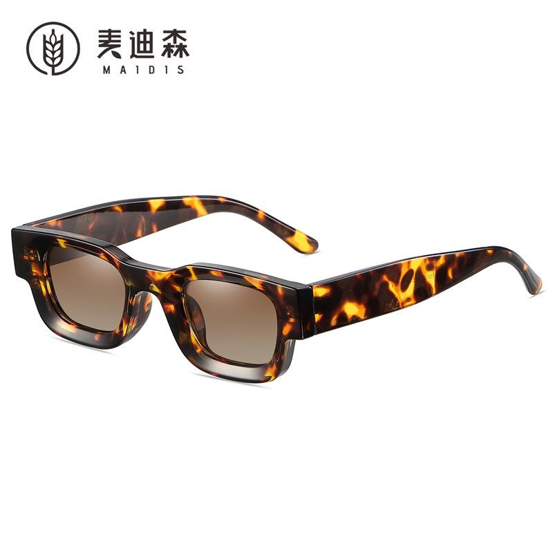 jett 5053 square sunglasses european hip hop punk kuzma polarized sunglasses foreign trade polarized sunglasses