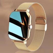 cross-border hot y13 smart watch sports bracelet bluetooth call pedometer heart rate touch screen h13 smart bracelet