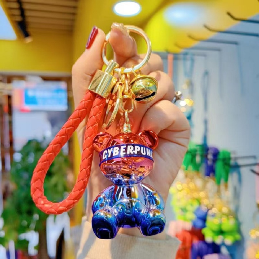 手机包毛线针织/中国风挎包/项链坠子框/首饰盒/粗麻布白底实物图