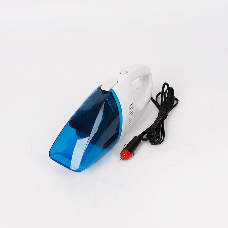 car cleaner fs-012 household high-power portable handheld wireless vacuum cleaner pet vacuum cleaner