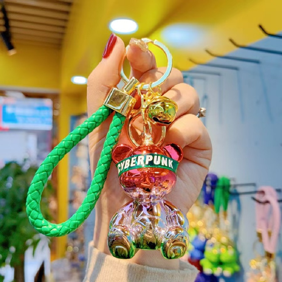 手机包毛线针织/中国风挎包/项链坠子框/首饰盒/粗麻布产品图