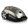 RAF Vacuum Cleaner, household vacuum cleaner, powerful portable vacuum cleaner R.8700 Application Scenario
