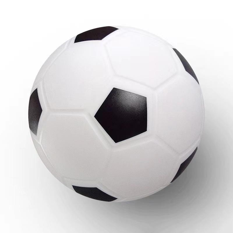 pure white pvc football no. 2 no. 3 no. 4 inflatable football diy painting graffiti children's signature blank football Application Scenario