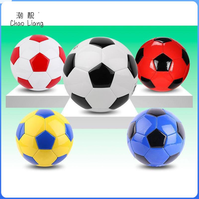 Football Children No. 4 Primary and Secondary School Students No. Senior High School Entrance Examination Training No. 5 Teenagers Adult Competition No. 3 Kindergarten Cross-Border Specification drawing