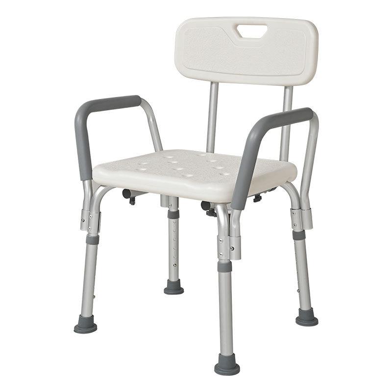 elderly bath chair bath chair bath stool bath stool bathroom stool in stock shower stool disabled bathroom seat