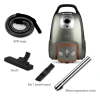 RAF Vacuum Cleaner, household vacuum cleaner, powerful portable vacuum cleaner R.8700 Specification image