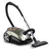 RAF Vacuum Cleaner, household vacuum cleaner, powerful portable vacuum cleaner R.8700 Item Picture